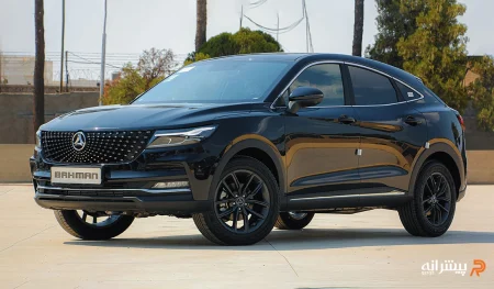 دیگنیتی پرایم