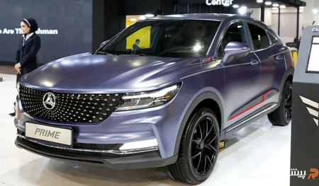 دیگنیتی پرایم