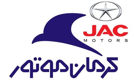 شرایط فروش خودروهای جک J4، S3 و T8 اعلام شد