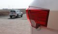 دایون Y5 ماشین آفرودی ایلیا موتور و کیان موتور وارنا مشخصات فنی و تست و بررسی