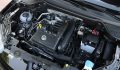 جتا VS7 - شاسی بلند فولکس واگن در لباس چینی ماموت خودرو