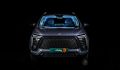 ماشین کی ‌ام سی X5