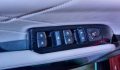 لئو MX8 ماشین شاسی بلند آفرودی مشخصات فنی قیمت و زمان عرضه به بازار خودرو