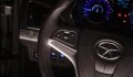 جک S5 فیس لیفت پر فروش ترین خودرو تاریخ کرمان موتور فیلم بررسی و مشخصات فنی