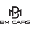 بی ام کارز - bmcars