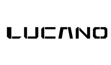 شمارش معکوس برای رونمایی از نخستین محصول «لوکانو»