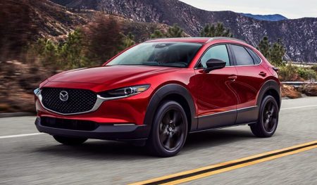 بازگشت مزدا 3 به خانه؛ گروه بهمن همکاری دیرینه خود را احیا می‌کند منبع سایت پیشرانه