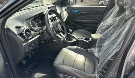 صندلی های lamaco flo