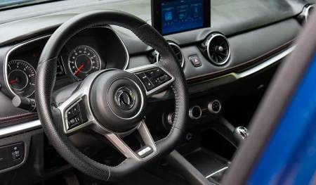 فرمان لاماکو فلو