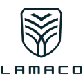 لوگو لاماکو