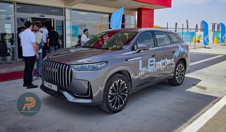 لوکانو ال ۸