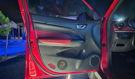 رودری لاماکو فلو