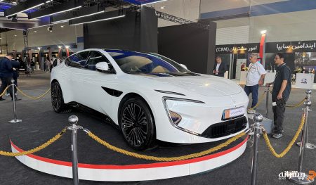 آواتار ۱۲ یا اواتر یک دو