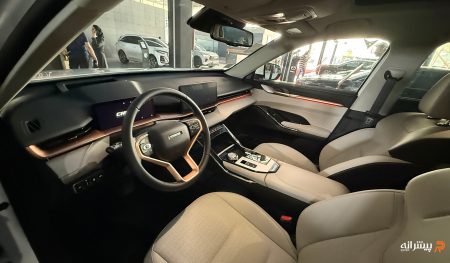 داخل شوال ۶