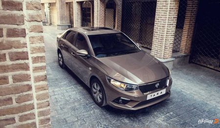 عدم نیاز به بلوکه کردن پول در ثبت نام های ایرانخودرو