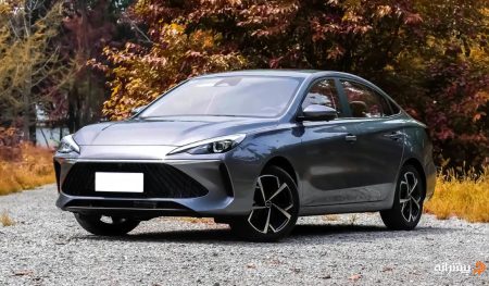 آرتابان آرتان