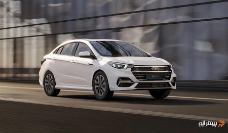 فونیکس Z6 پرو