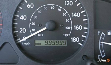 راهنمای خرید خودرو - کارکرد خودرو