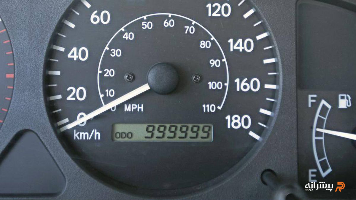 راهنمای خرید خودرو - کارکرد خودرو