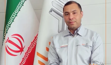 شاخص‌های رسمی بورس گواه عملکرد مثبت گروه سایپا در حوزه مالی/ کاهش 90 درصدی بدهی‌های سرفصل‌شده بانکی و رشد 9 درصدی درآمد منبع سایت پیشرانه