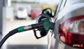 سه نرخی شدن بنزین