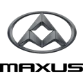 لوگو مکسوس
