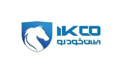 تعویض قطعه بیش از 140 هزار دستگاه خودرو منبع سایت پیشرانه