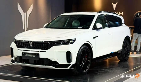 شرایط فروش سروش موتور مبنا