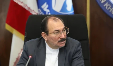 معضل آلودگی هوا ناشی از کیفیت سوخت است/ درخواست مجلس از ایران‌خودرو برای توسعه خودروهای هیبریدی منبع سایت پیشرانه