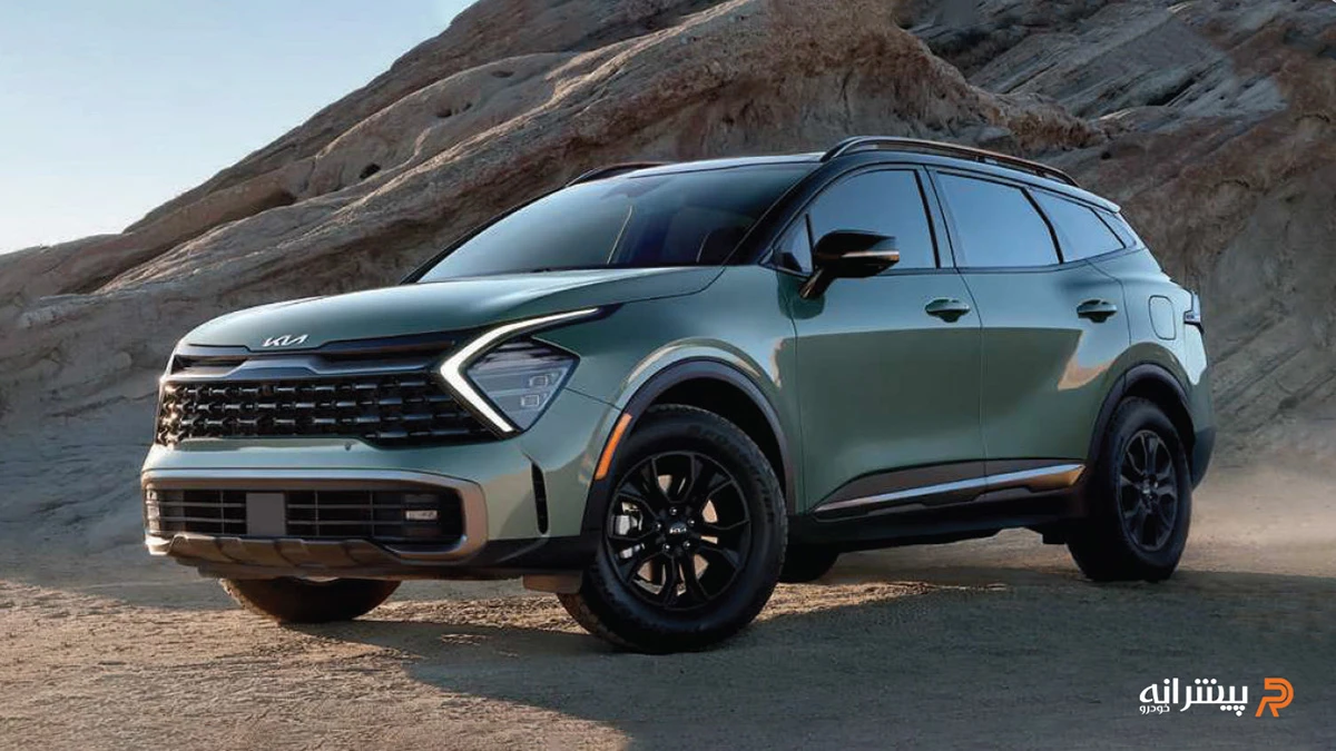 سود ثبت نام خودرو های وارداتی