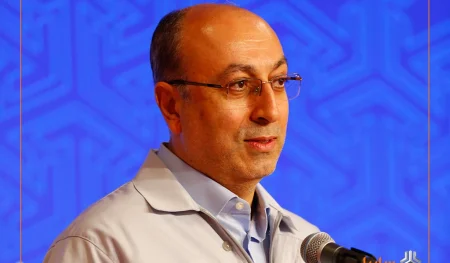 رشد بیش از 50 درصدی تولید گروه سایپا در آذرماه/ توسعه گسترده محصولات و خانواده موتور، دستاورد چند ماه گذشته سایپا منبع سایت پیشرانه