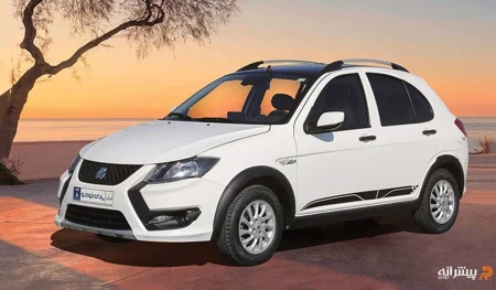 قیمت کوییک افزایش شدید پیدا کرد