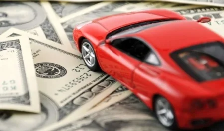 بازار خودرو اسیر دلار؛ امروز ملتهب فردا مبهم منبع سایت پیشرانه