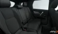 صندلی های ردیف عقب لندروور دیسکاوری اسپرت