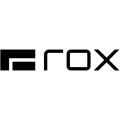 لوگو راکس موتور