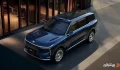 IM LS9