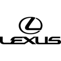 لوگو لکسوس